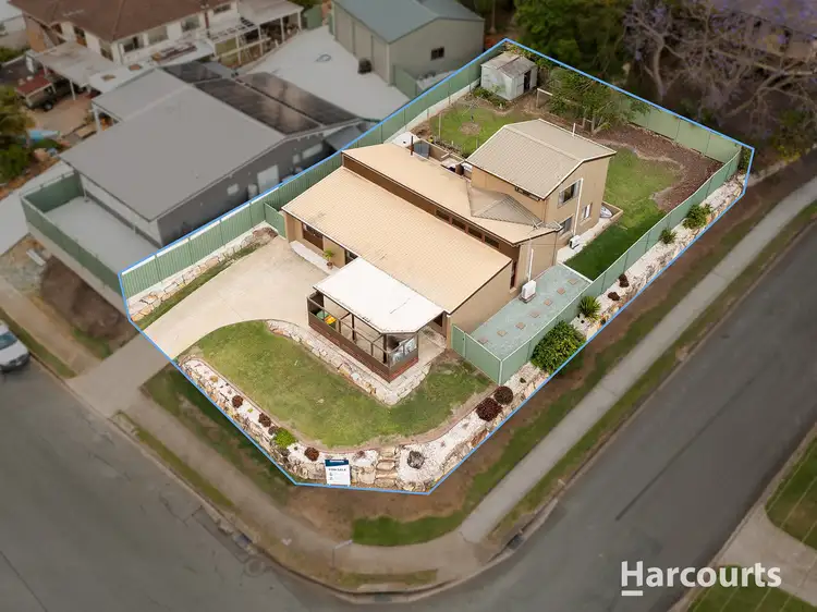 59 Frenchs Road, Petrie QLD 4502