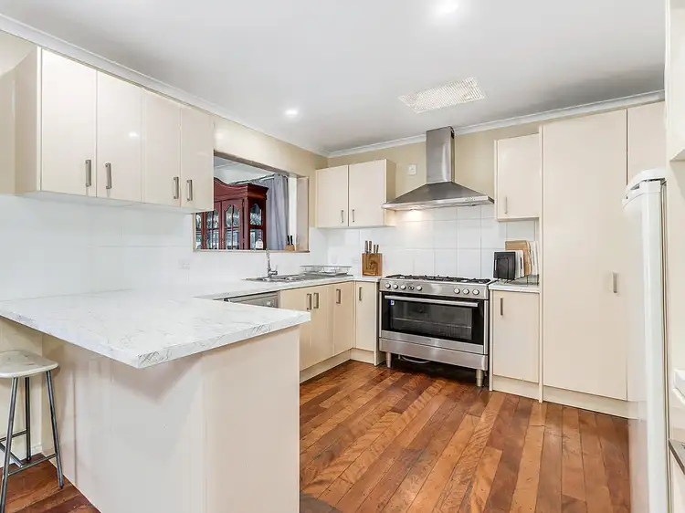 Main view of Homely house listing, 20 Comino Street, Strathpine QLD 4500