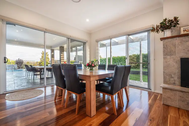 Sixth view of Homely house listing, 6 Ibis Place, Scone NSW 2337