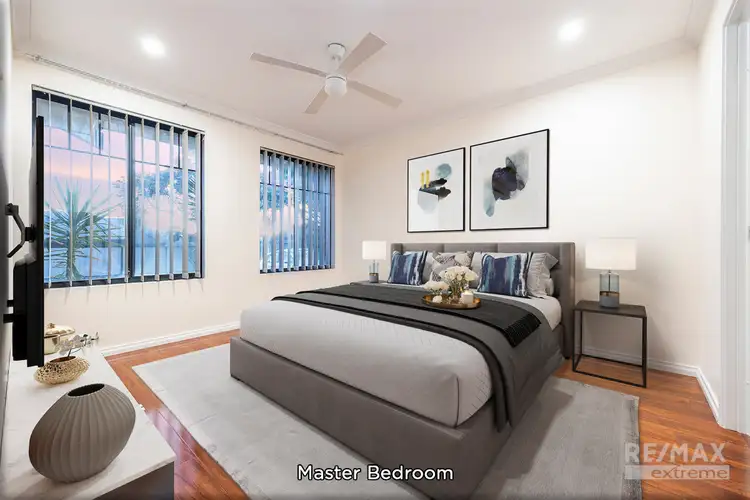 Third view of Homely house listing, 40 Cherokee Green, Clarkson WA 6030