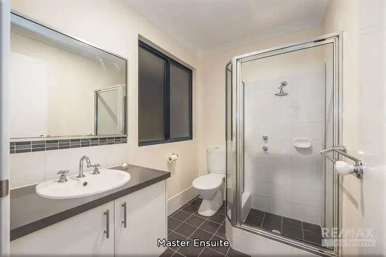 Fourth view of Homely house listing, 40 Cherokee Green, Clarkson WA 6030