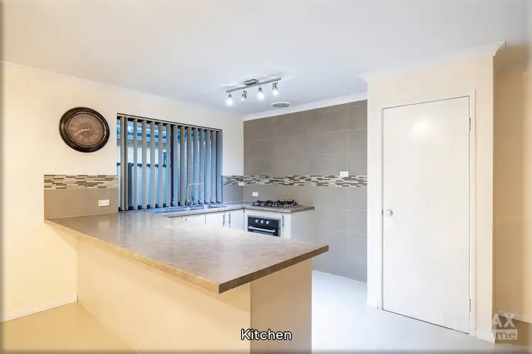 Seventh view of Homely house listing, 40 Cherokee Green, Clarkson WA 6030