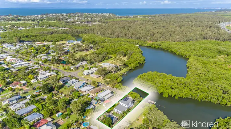 75 Henderson Road, Deagon QLD 4017