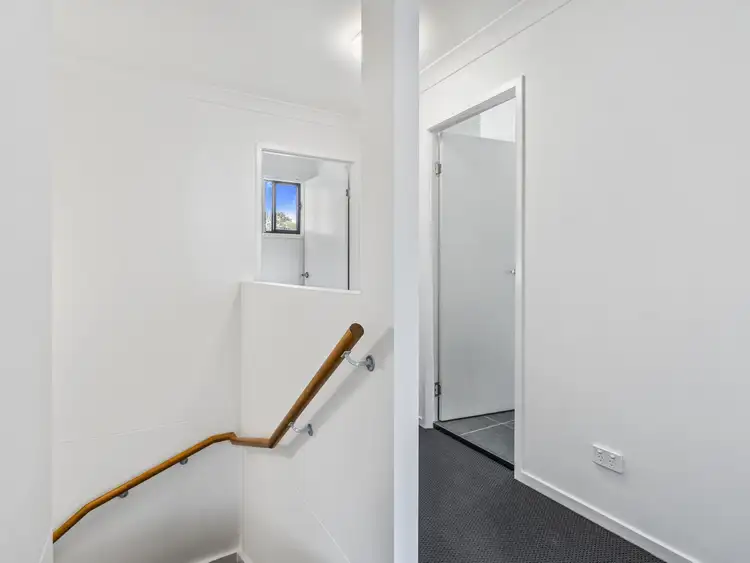 Fifth view of Homely townhouse listing, 42/3 Grange Court, Capalaba QLD 4157