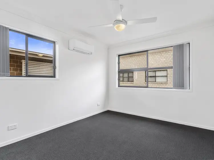 Sixth view of Homely townhouse listing, 42/3 Grange Court, Capalaba QLD 4157