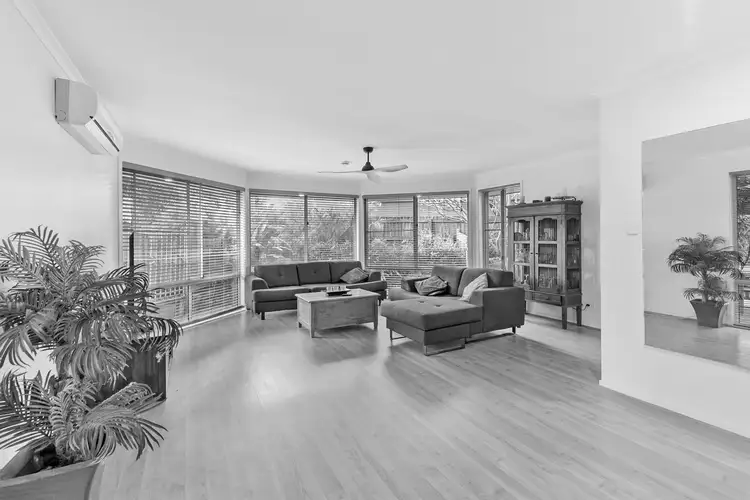 14 Cygnet Street, Victoria Point QLD 4165