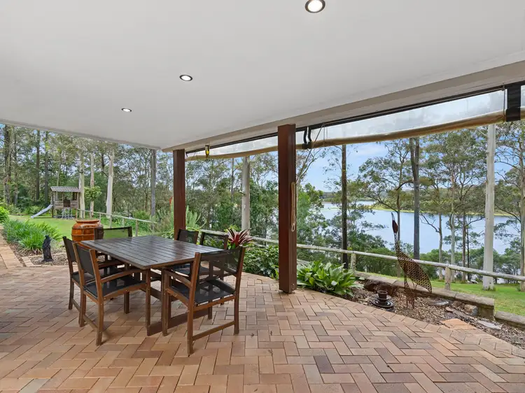 Third view of Homely house listing, 84-86 Howlett Road, Capalaba QLD 4157