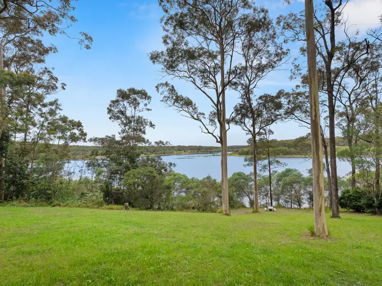 Fourth view of Homely house listing, 84-86 Howlett Road, Capalaba QLD 4157