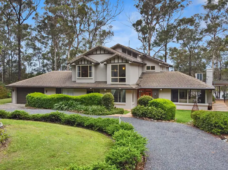 Fifth view of Homely house listing, 84-86 Howlett Road, Capalaba QLD 4157