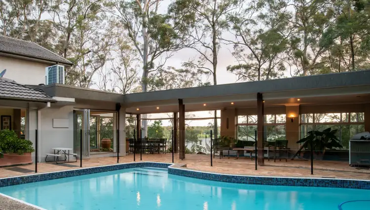 Sixth view of Homely house listing, 84-86 Howlett Road, Capalaba QLD 4157