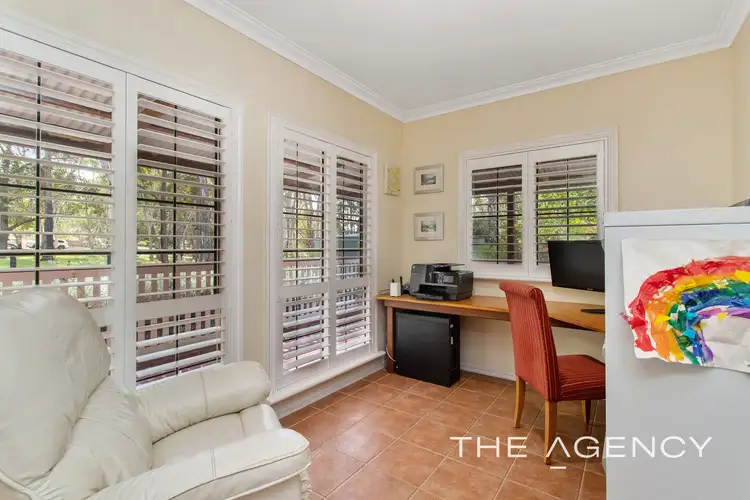 Sixth view of Homely rural property listing, 44 Centenary Drive, Gidgegannup WA 6083