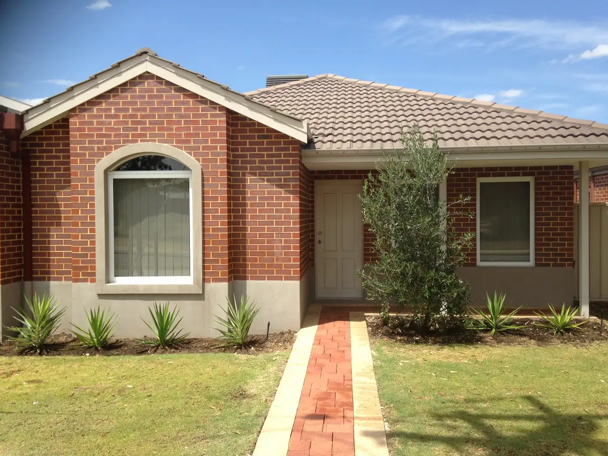 Main view of Homely house listing, 20/61 Elvire Street, Viveash WA 6056