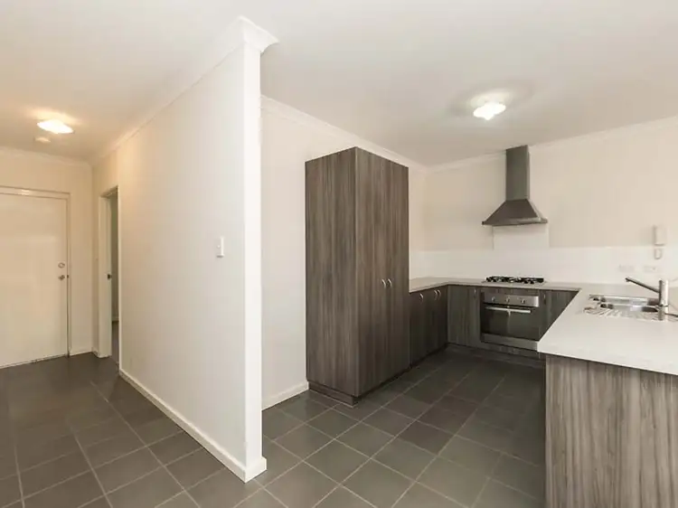 Sixth view of Homely house listing, 20/61 Elvire Street, Viveash WA 6056