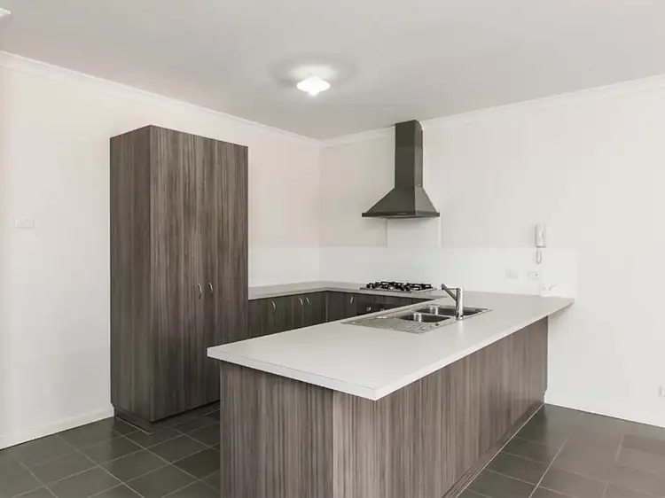 Seventh view of Homely house listing, 20/61 Elvire Street, Viveash WA 6056