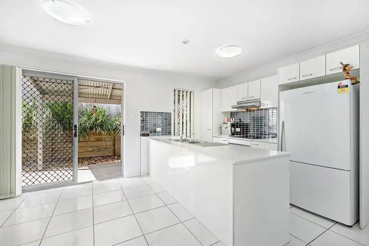 Third view of Homely townhouse listing, 130/1 Bass Court, North Lakes QLD 4509