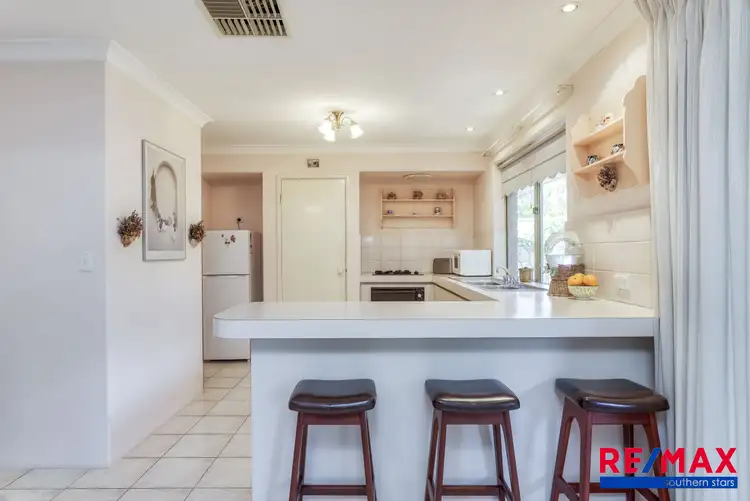 76B Beasley Road, Leeming WA 6149