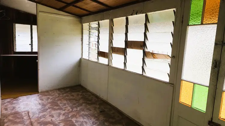 Sixth view of Homely house listing, 55 Pattison Street, Mount Morgan QLD 4714
