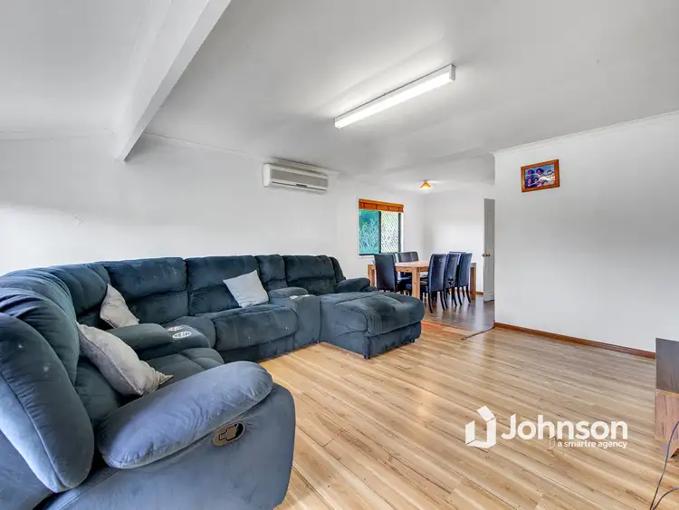 Third view of Homely house listing, 18 Glen Avon Drive, Redbank Plains QLD 4301