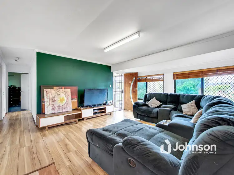 Fourth view of Homely house listing, 18 Glen Avon Drive, Redbank Plains QLD 4301