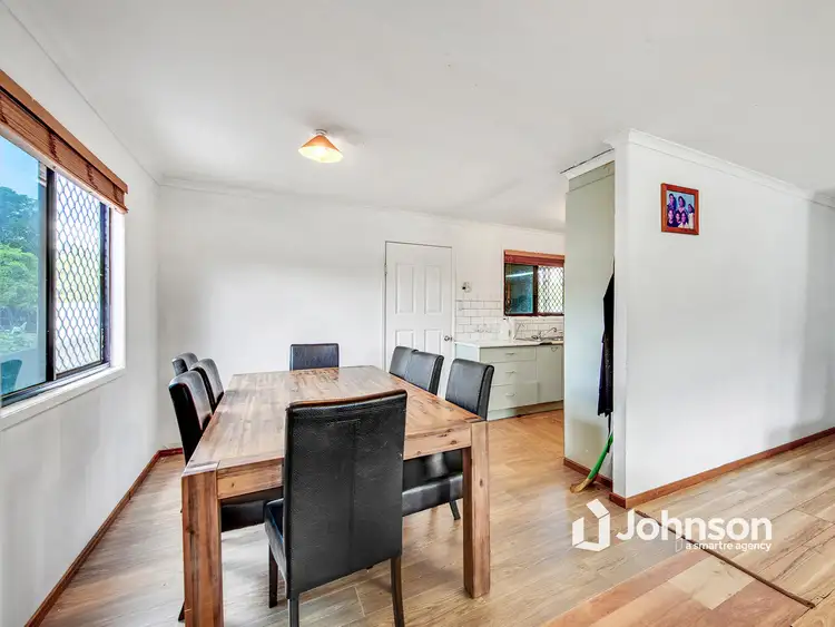 Fifth view of Homely house listing, 18 Glen Avon Drive, Redbank Plains QLD 4301