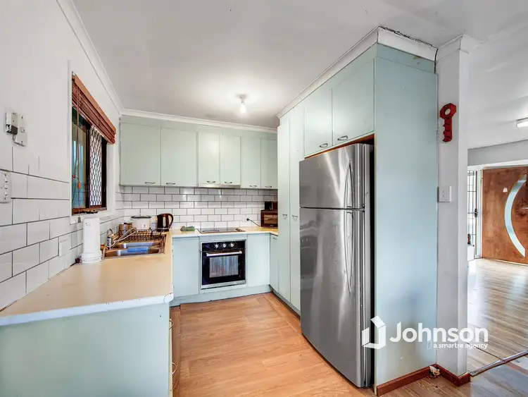 Sixth view of Homely house listing, 18 Glen Avon Drive, Redbank Plains QLD 4301
