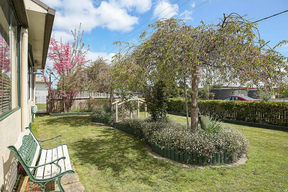 Main view of Homely house listing, 184 Queen Street, Colac VIC 3250