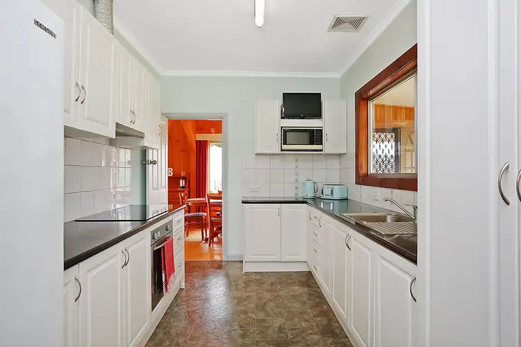 Third view of Homely house listing, 184 Queen Street, Colac VIC 3250