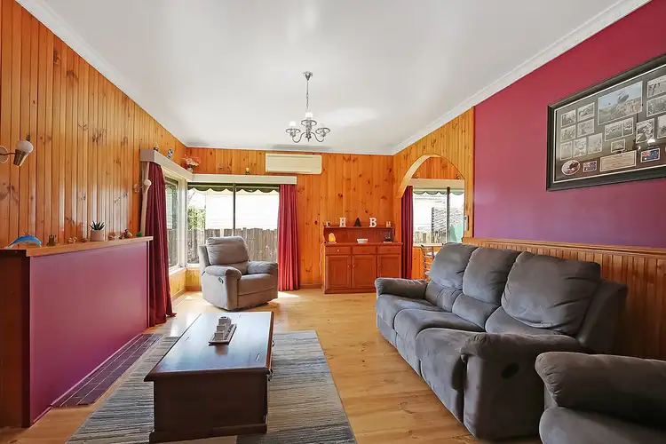 Fourth view of Homely house listing, 184 Queen Street, Colac VIC 3250