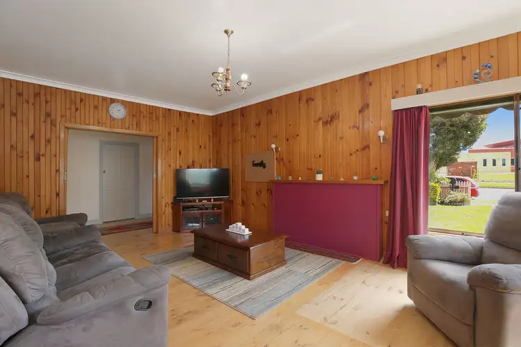 Fifth view of Homely house listing, 184 Queen Street, Colac VIC 3250