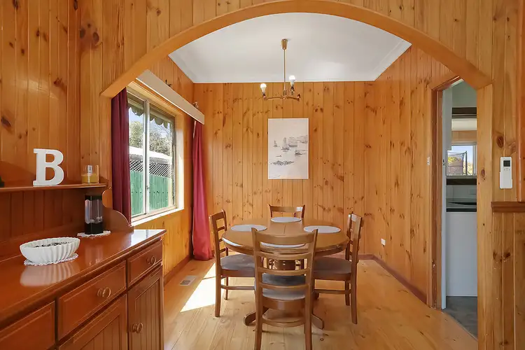 Sixth view of Homely house listing, 184 Queen Street, Colac VIC 3250