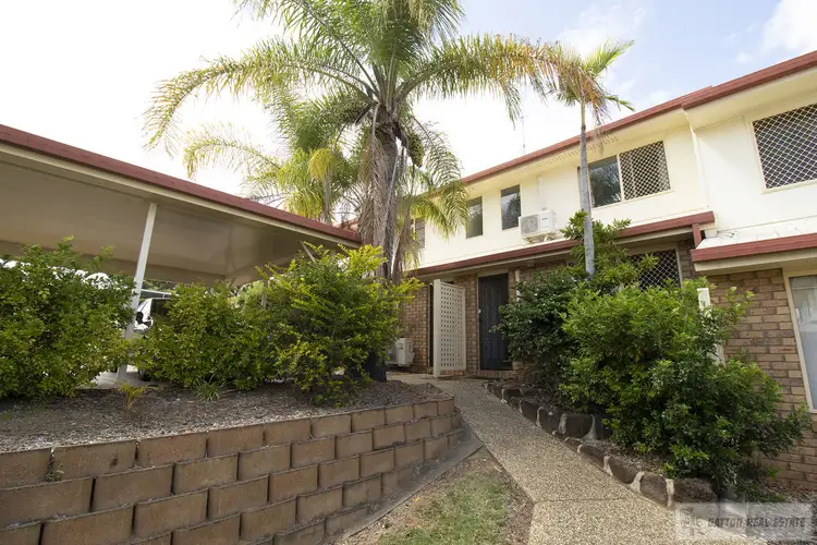 Main view of Homely townhouse listing, 2/79 Woodlands Road, Gatton QLD 4343