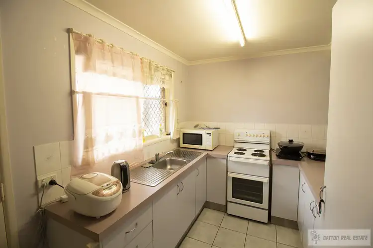 Second view of Homely townhouse listing, 2/79 Woodlands Road, Gatton QLD 4343