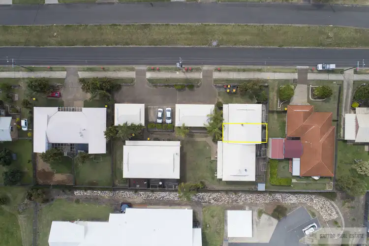 Third view of Homely townhouse listing, 2/79 Woodlands Road, Gatton QLD 4343