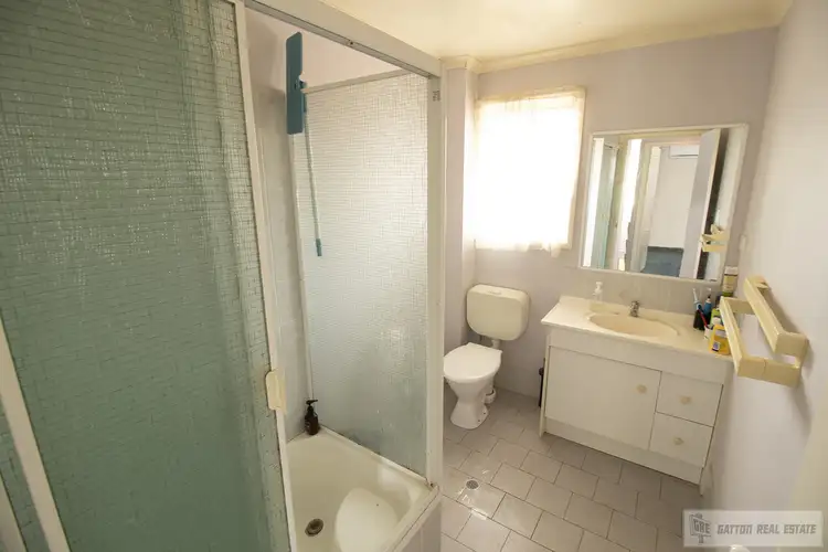 Fourth view of Homely townhouse listing, 2/79 Woodlands Road, Gatton QLD 4343