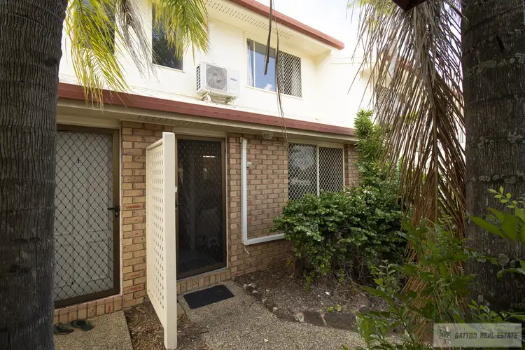 Fifth view of Homely townhouse listing, 2/79 Woodlands Road, Gatton QLD 4343