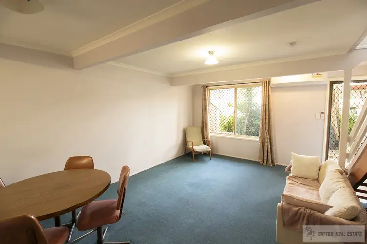 Sixth view of Homely townhouse listing, 2/79 Woodlands Road, Gatton QLD 4343