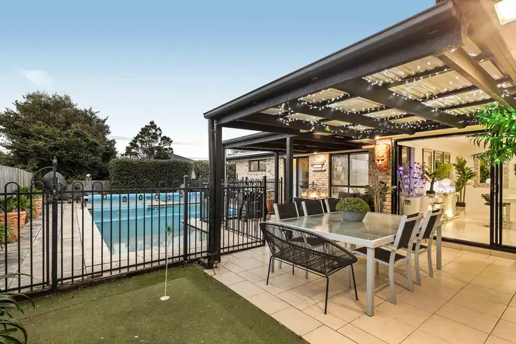 Third view of Homely house listing, 22 Jack Street, Darling Heights QLD 4350