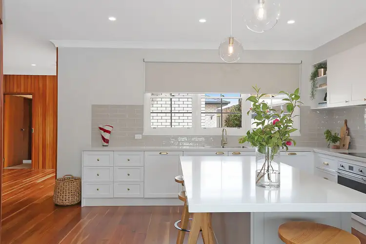 Fourth view of Homely house listing, 50 Moore Street, Colac VIC 3250
