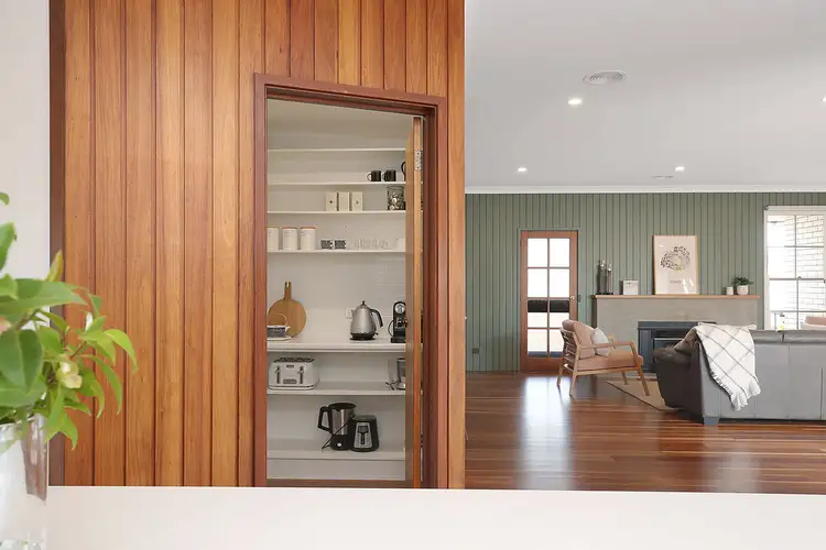 Fifth view of Homely house listing, 50 Moore Street, Colac VIC 3250
