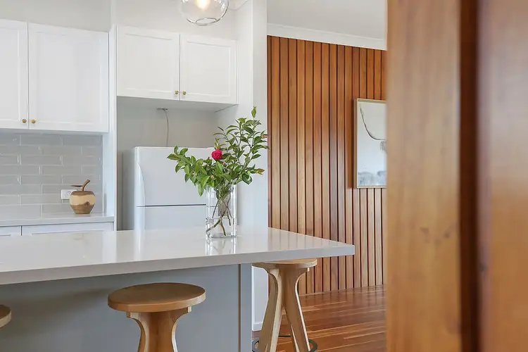 Sixth view of Homely house listing, 50 Moore Street, Colac VIC 3250