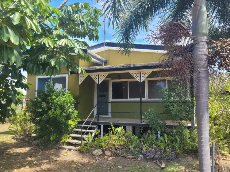 Main view of Homely house listing, 3 Beatts Road, Forrest Beach QLD 4850