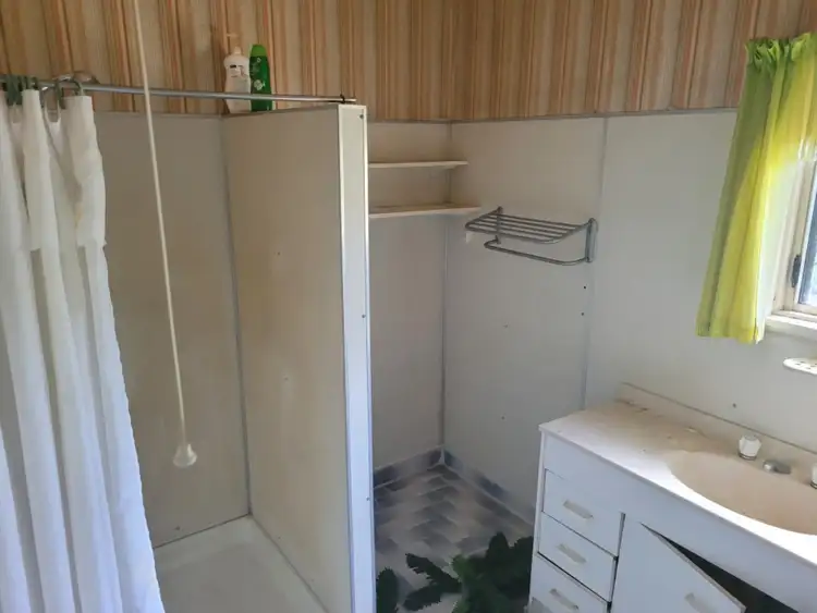 Third view of Homely house listing, 3 Beatts Road, Forrest Beach QLD 4850