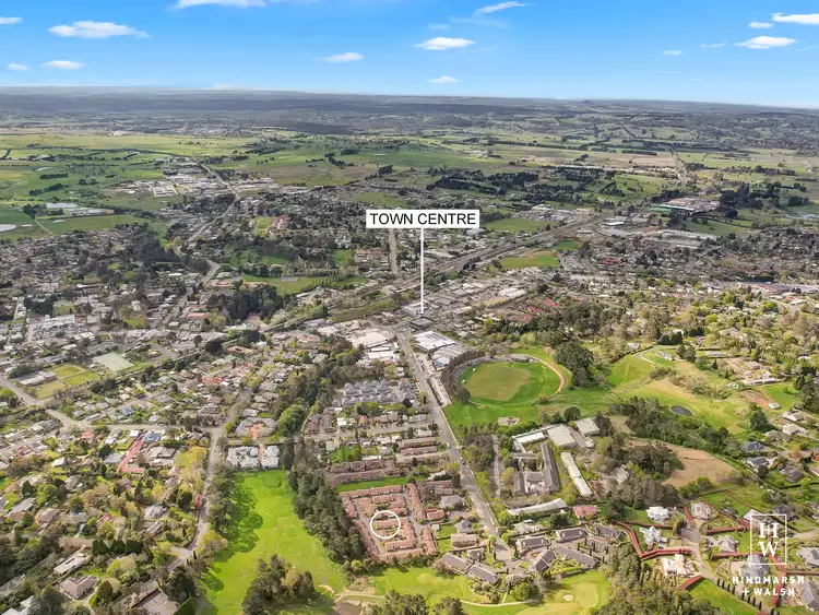Second view of Homely apartment listing, 24/61 Kirkham Street, Moss Vale NSW 2577
