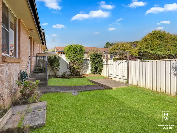 Fourth view of Homely apartment listing, 24/61 Kirkham Street, Moss Vale NSW 2577