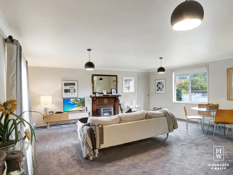 Fifth view of Homely apartment listing, 24/61 Kirkham Street, Moss Vale NSW 2577