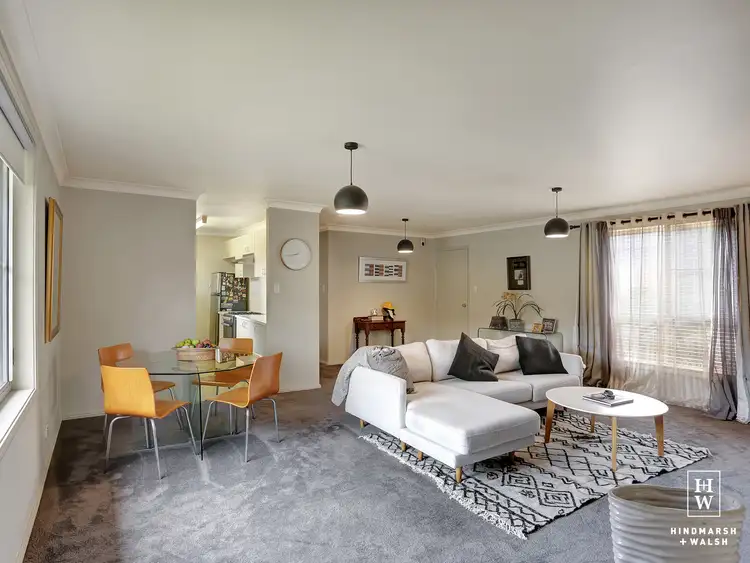 Sixth view of Homely apartment listing, 24/61 Kirkham Street, Moss Vale NSW 2577