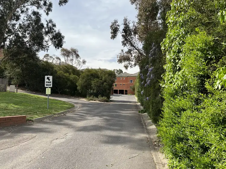 Main view of Homely unit listing, 15/33 Ottiwell Street, Goulburn NSW 2580