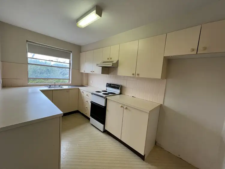 Fourth view of Homely unit listing, 15/33 Ottiwell Street, Goulburn NSW 2580
