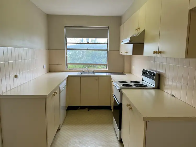 Fifth view of Homely unit listing, 15/33 Ottiwell Street, Goulburn NSW 2580