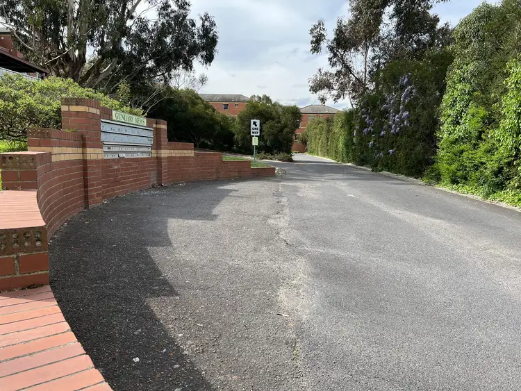 Sixth view of Homely unit listing, 15/33 Ottiwell Street, Goulburn NSW 2580